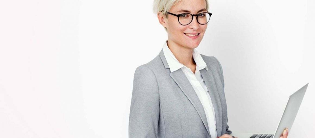 فناوری های روز